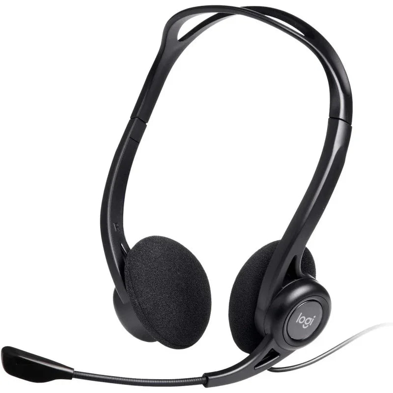 Logitech 960 Black - eBuy UAE